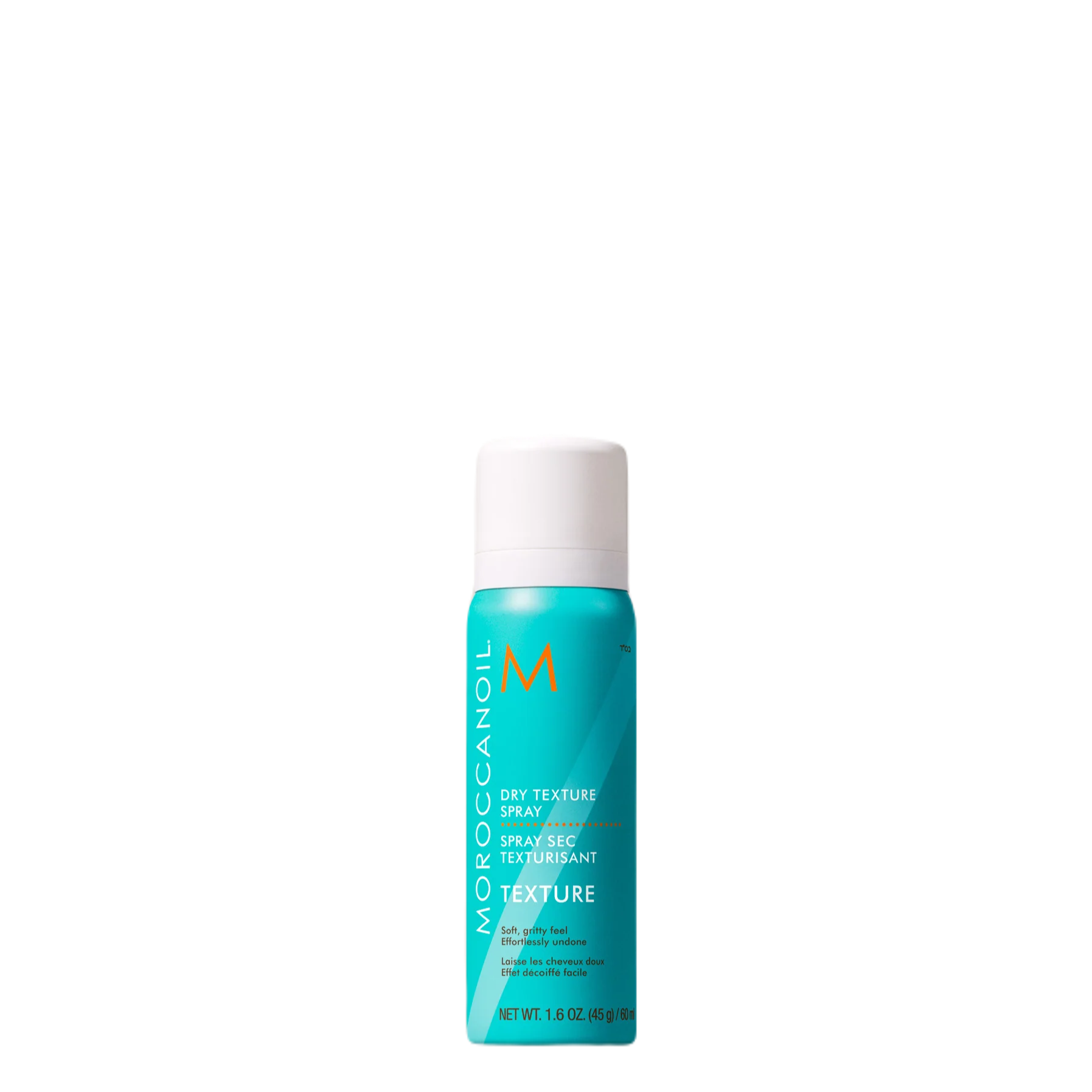 Moroccanoil Dry Texture Spray 60ML