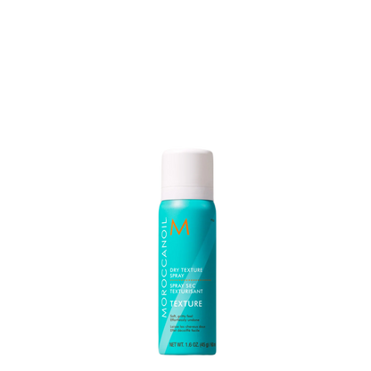 Moroccanoil Dry Texture Spray 60ML