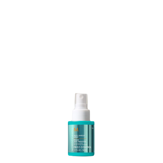 Moroccanoil Frizz shield Spray 50ML