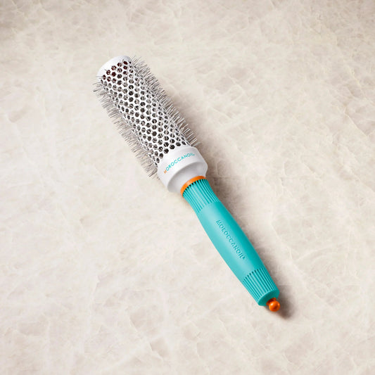 Moroccanoil Round Brush 35MM