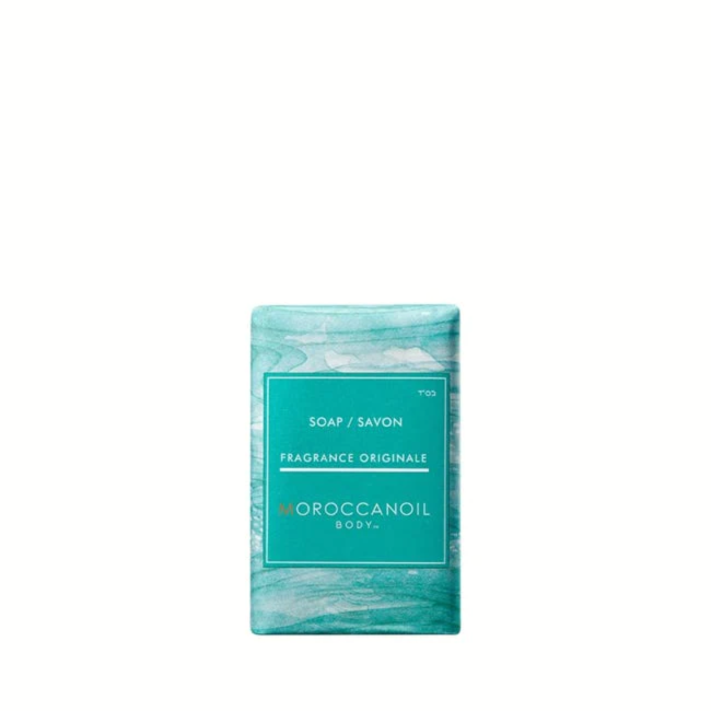 Moroccanoil Body Soap