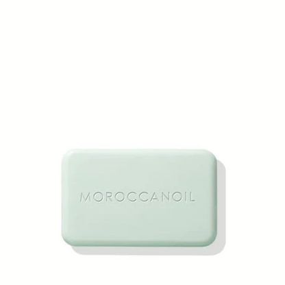 Moroccanoil Body Soap Texture