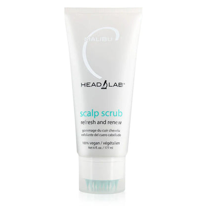 Malibu C Scalp Scrub 