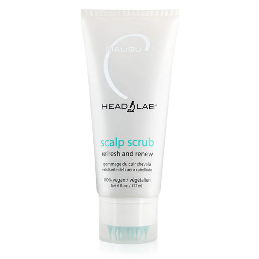 Malibu C Scalp Scrub 