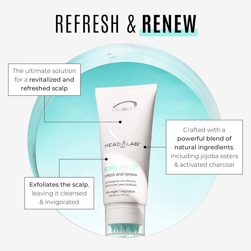 Malibu C refresh and renew specs