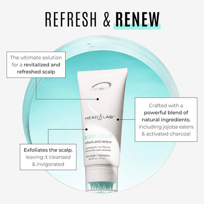 Malibu C refresh and renew specs