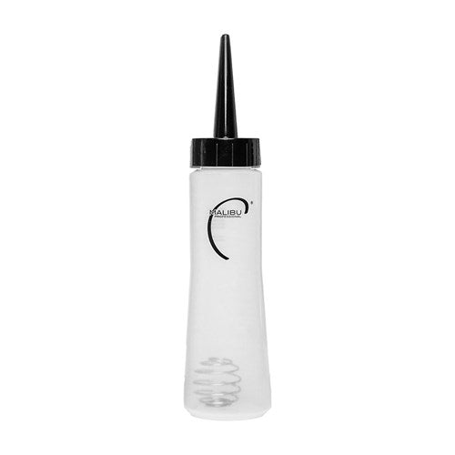 Malibu CThe Ultimate Mixing System Applicator Bottle 8.5oz