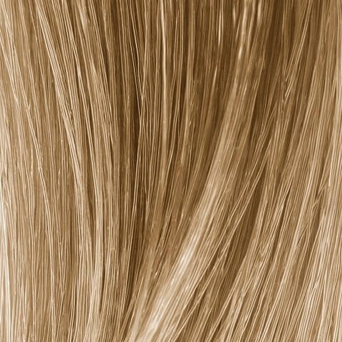 Matrix So color Extra Light blonde Neutral 10N