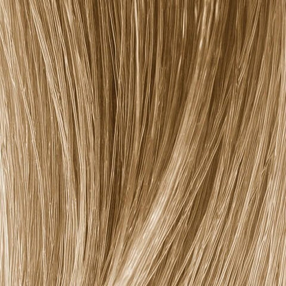 Matrix So color Extra Light blonde Neutral 10N