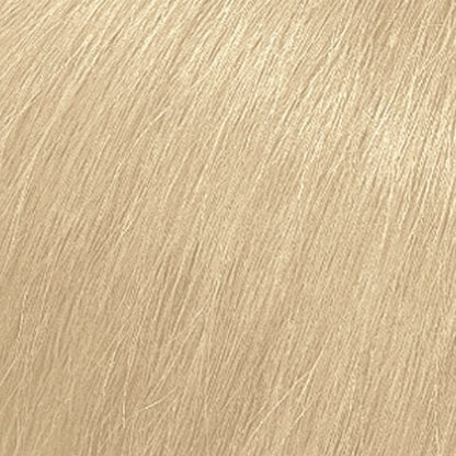 Matrix So color Extra Light Ash Blonde 11A