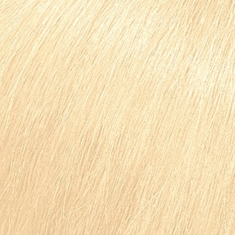 Matrix So color Extra Light Blonde Neutral 11N