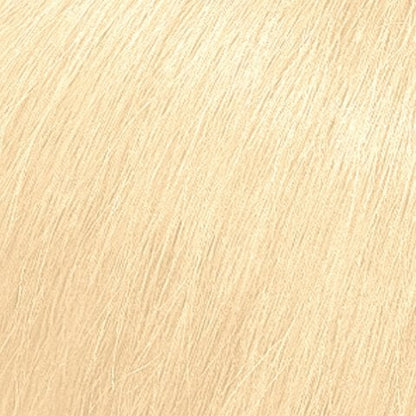 Matrix So color Extra Light Blonde Neutral 11N