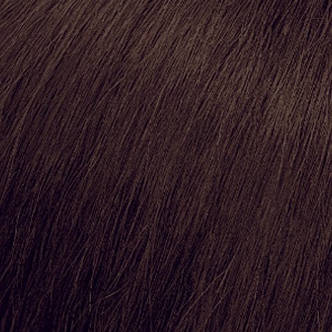 Matrix So color Dark Brown Ash 4A