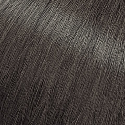 Matrix So color Natural Jade 4NJ