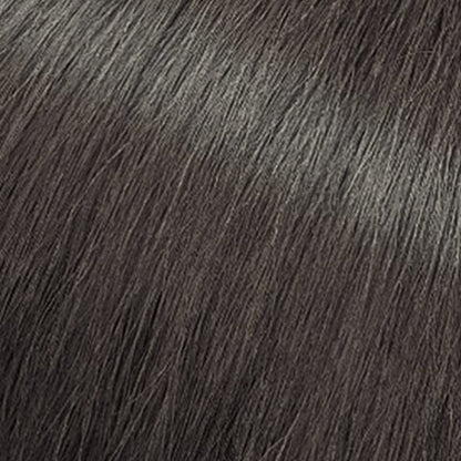 Matrix So color Natural Jade 4NJ