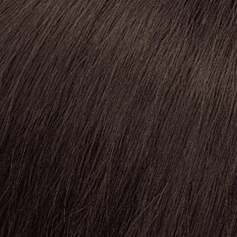 Matrix So color Extra Coverage Dark Brown Neutral Ash 504NA