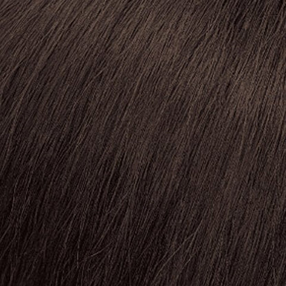 Matrix So color Extra Coverage Dark Brown Neutral Ash 504NA