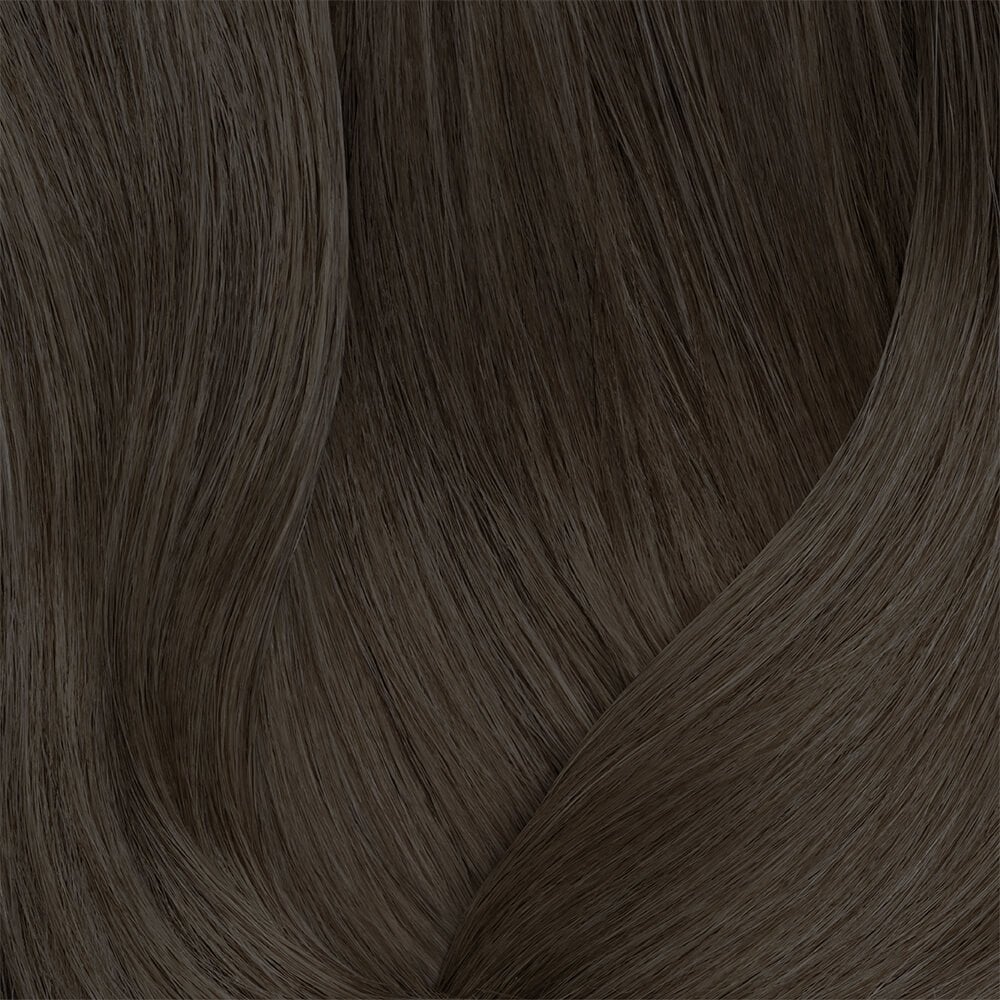 Matrix So color Extra Coverage Neutral Jade 504NJ
