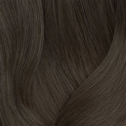 Matrix So color Extra Coverage Neutral Jade 504NJ