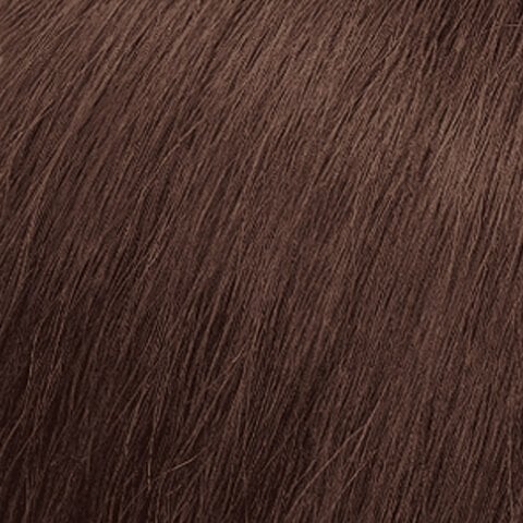 Matrix So color Extra Coverage Dark Warm Brown 504W