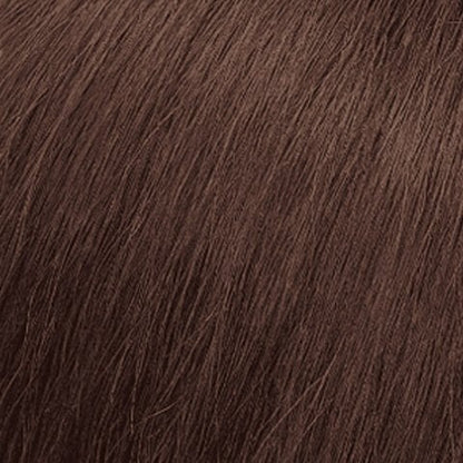 Matrix So color Extra Coverage Dark Warm Brown 504W