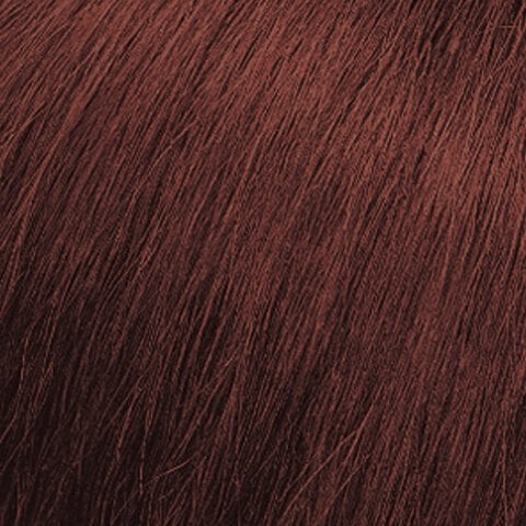 Matrix So color Extra Coverage Red Brown 505R