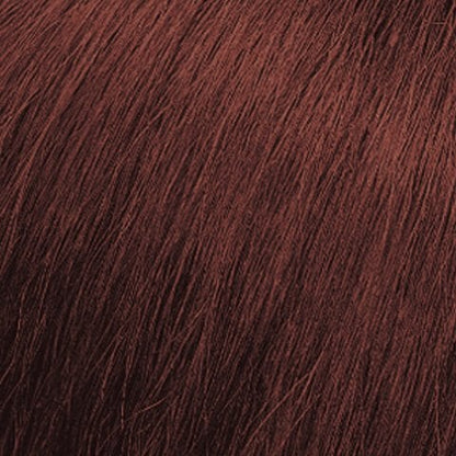 Matrix So color Extra Coverage Red Brown 505R