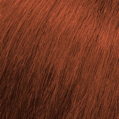 Matrix So color Extra Coverage Dark Red blonde 507R