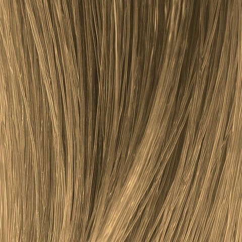 Matrix So color Extra Coverage Light Blonde Neutral 509N