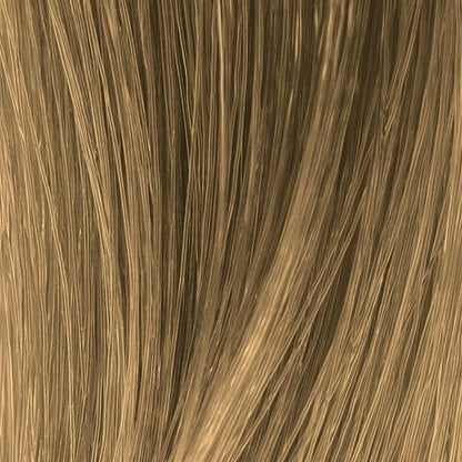 Matrix So color Extra Coverage Light Blonde Neutral 509N