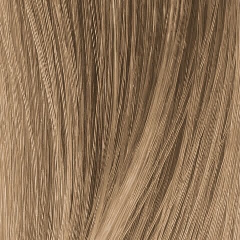 Matrix So color Extra Coverage Ultra Blonde Neutral 510N