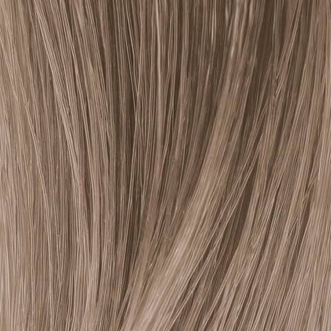 Matrix So color Extra Coverage Ultra Blonde Neutral Ash 510NA