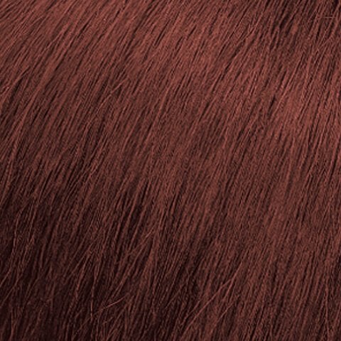 Matrix So color Light Red Brown 6RB