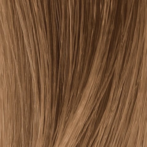 Matrix So color Medium blonde Mocha 8M