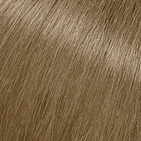Matrix So color Medium blonde Neutral Ash 8NA