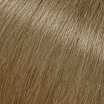 Matrix So color Medium blonde Neutral Ash 8NA