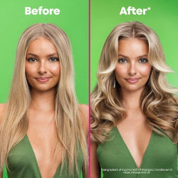Matrix Food For Soft XXL Big 'N Soft Extra Hydrating & Volumizing Mousse 210ml/ 7oz