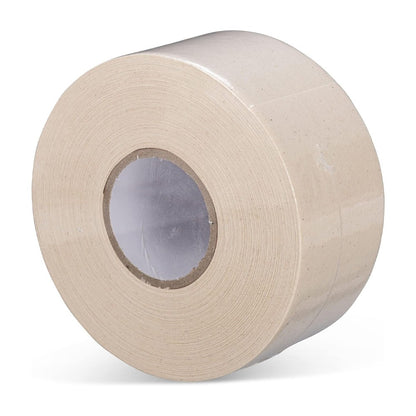 Sharonelle Professional Muslin Epilating Roll, 3" x 300'