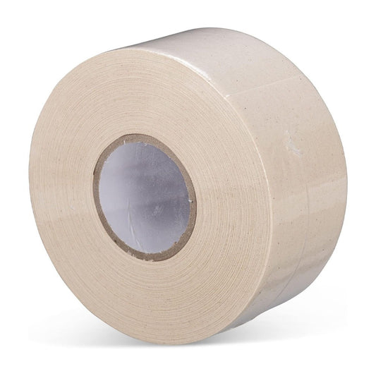 Sharonelle Professional Muslin Epilating Roll, 3" x 300'