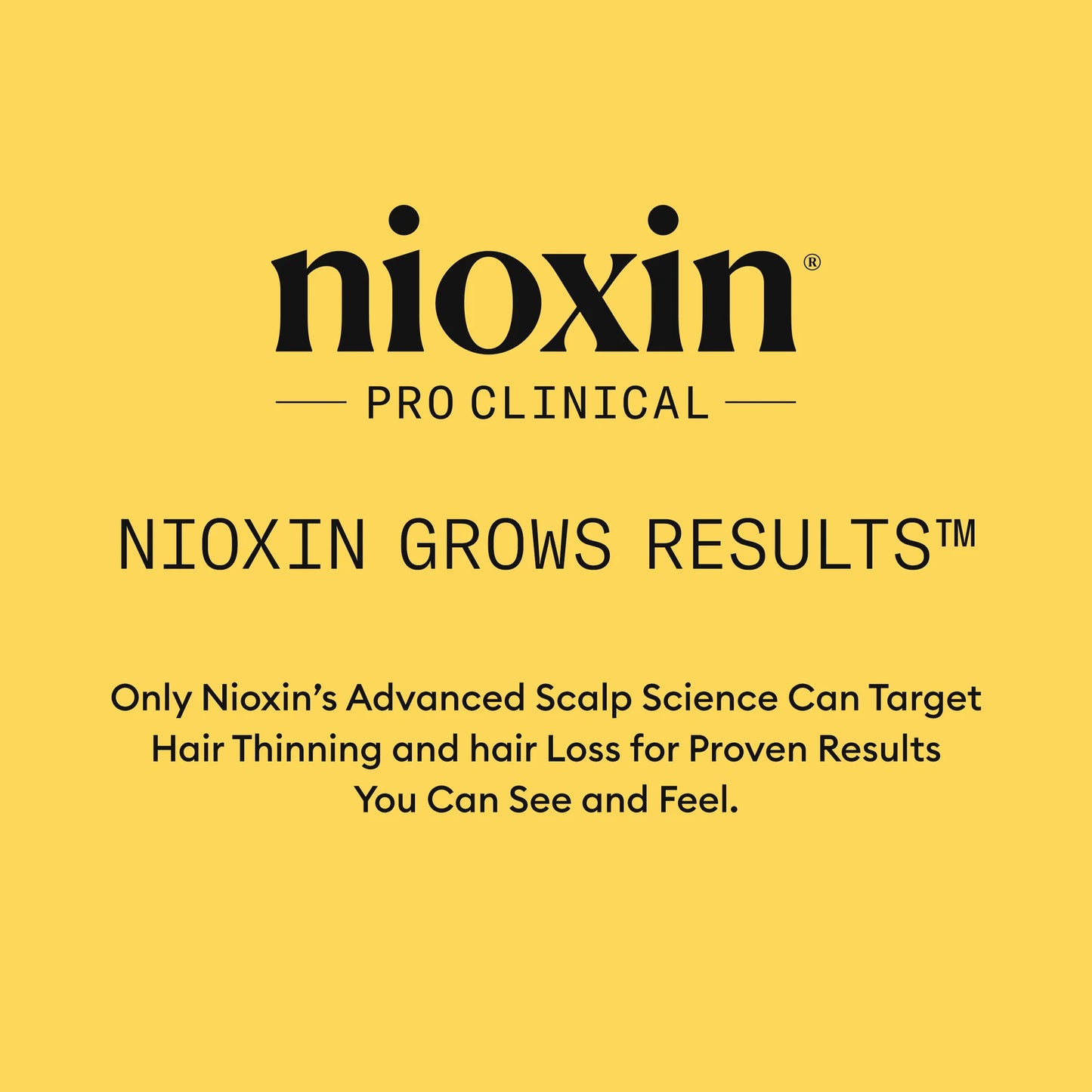 Nioxin System 1 Scalp + Hair Litre Duo - Natural Hair, Light Thinning