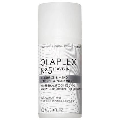 Olaplex No.5 Leave-In Moisturize & Mend 100ML