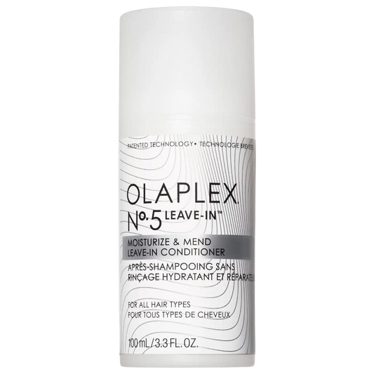 Olaplex No.5 Leave-In Moisturize & Mend 100ML