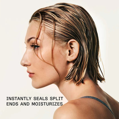 Olaplex No.5 Leave-In Moisturize & Mend About