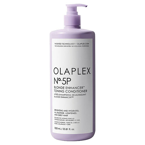 Olaplex No.5P Toning Conditioner