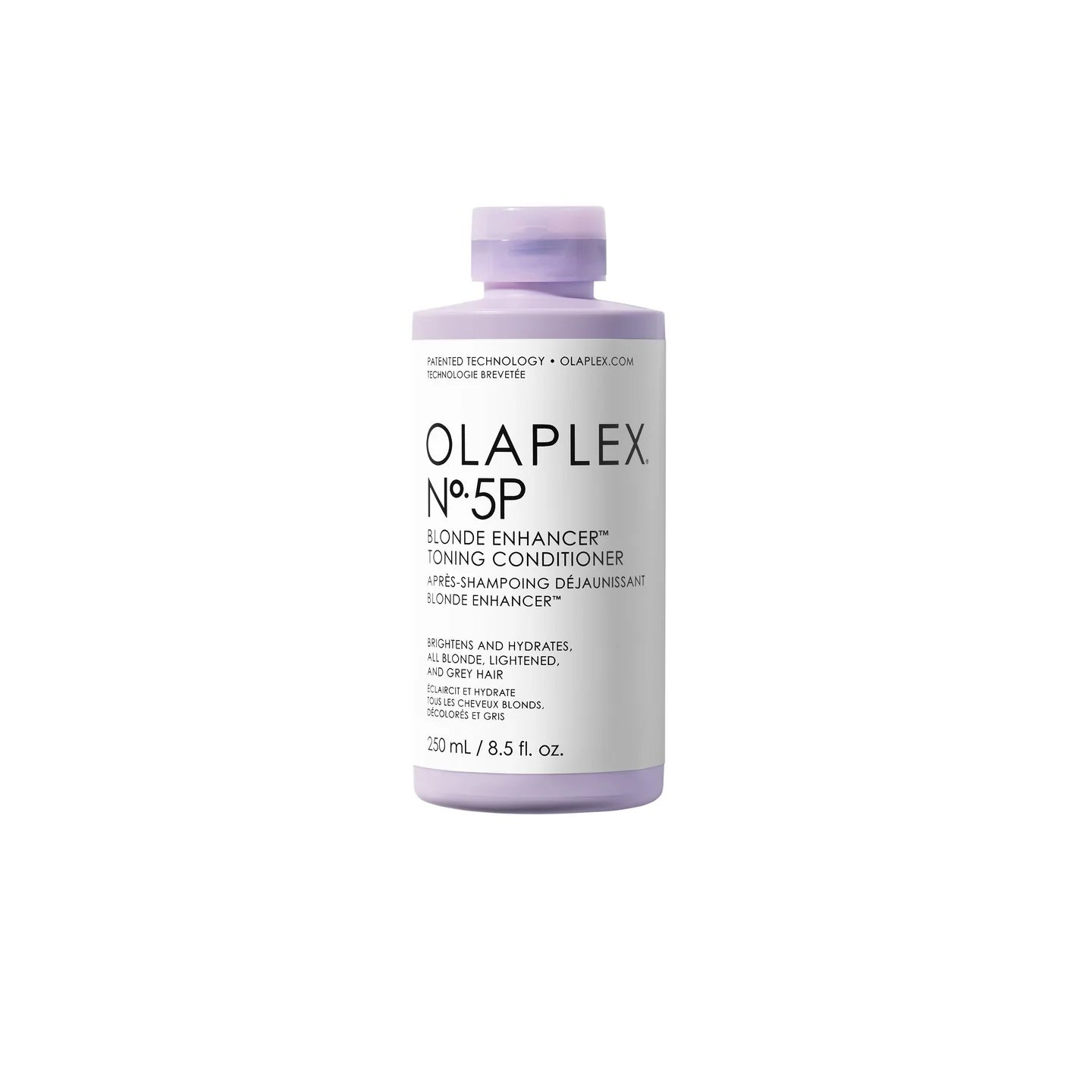 Olaplex No.5P Toning Conditioner