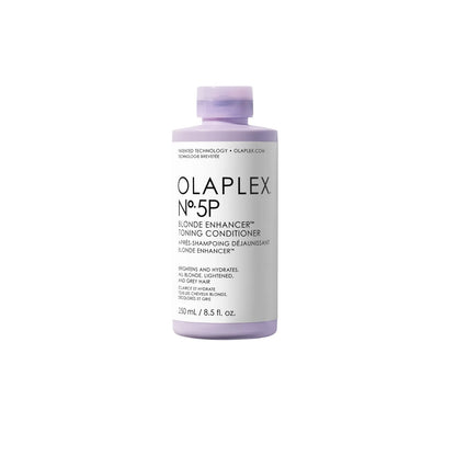 Olaplex No.5P Toning Conditioner