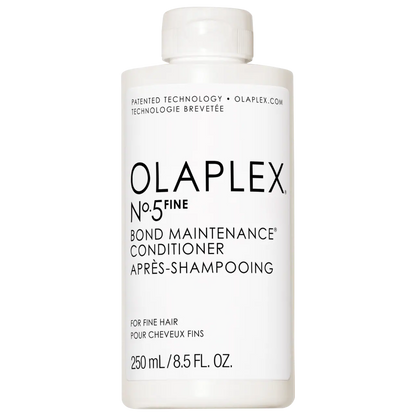 Olaplex No5 Fine Conditioner 250ML