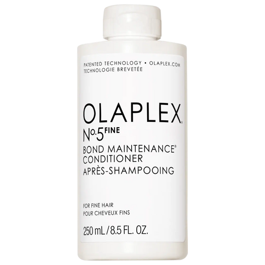 Olaplex No5 Fine Conditioner 250ML