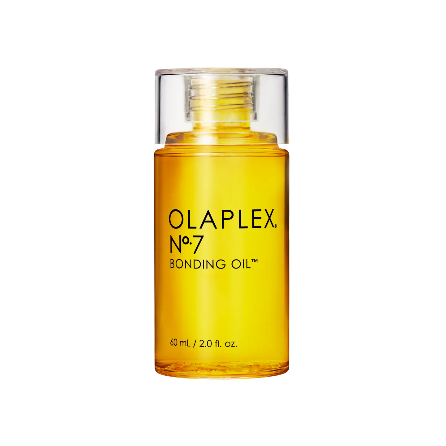 Olaplex No.7 Bonding Oil 60ml