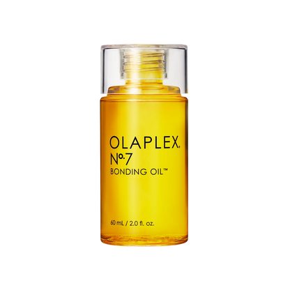 Olaplex No.7 Bonding Oil 60ml